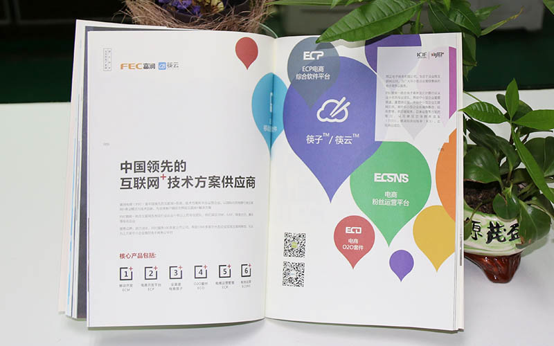 畫(huà)冊(cè)印刷,畫(huà)冊(cè)設(shè)計(jì),企業(yè)畫(huà)冊(cè)印刷