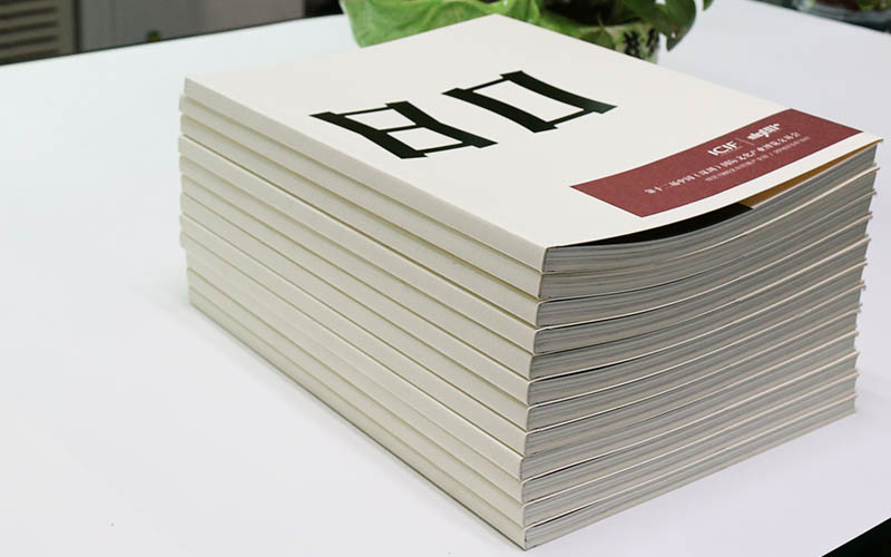 畫(huà)冊(cè)印刷,畫(huà)冊(cè)設(shè)計(jì),企業(yè)畫(huà)冊(cè)印刷
