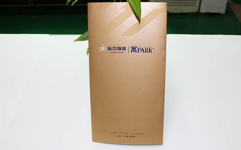 樓書印刷,地產(chǎn)畫冊(cè)印刷,地產(chǎn)彩頁(yè)印刷