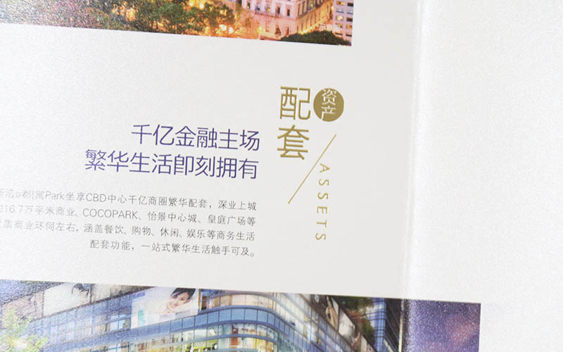樓書印刷,地產(chǎn)畫冊(cè)印刷,地產(chǎn)彩頁(yè)印刷