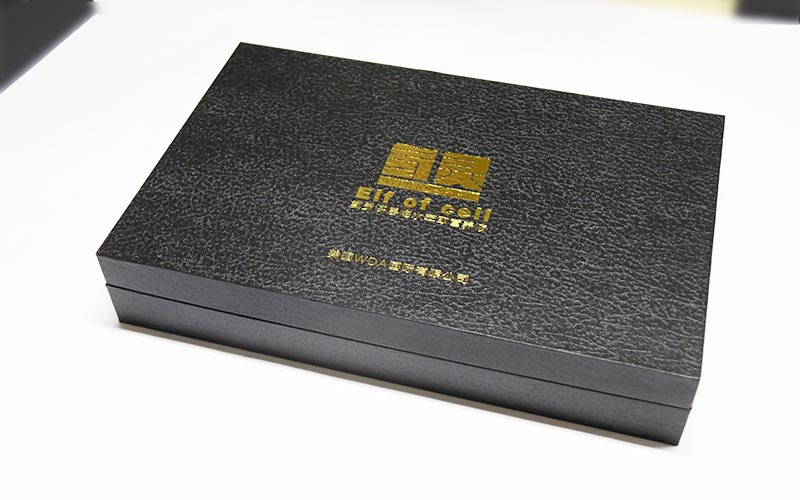 化妝品包裝盒定制,化妝品包裝盒廠家,化妝品包裝盒印刷 化妝品包裝盒定制,化妝品包裝盒廠家,化妝品包裝盒印刷