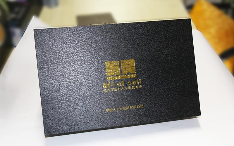 化妝品包裝盒定制,化妝品包裝盒廠家,化妝品包裝盒印刷 化妝品包裝盒定制,化妝品包裝盒廠家,化妝品包裝盒印刷