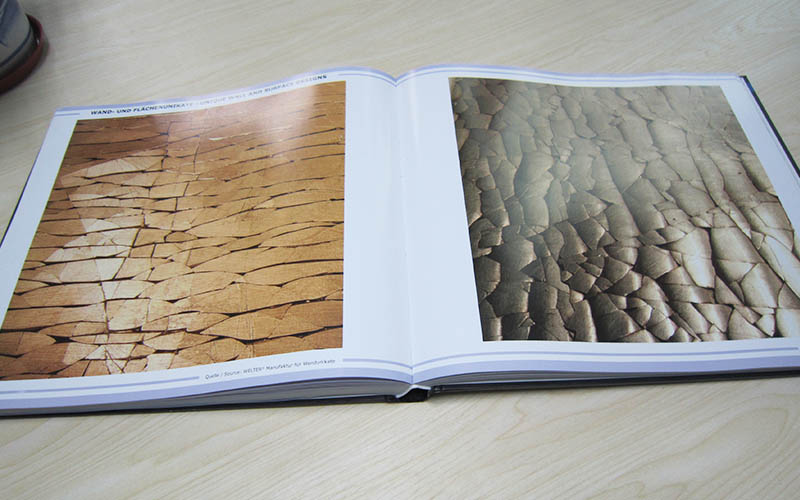 精裝書印刷,國(guó)外精裝書印刷,高檔精裝書印刷