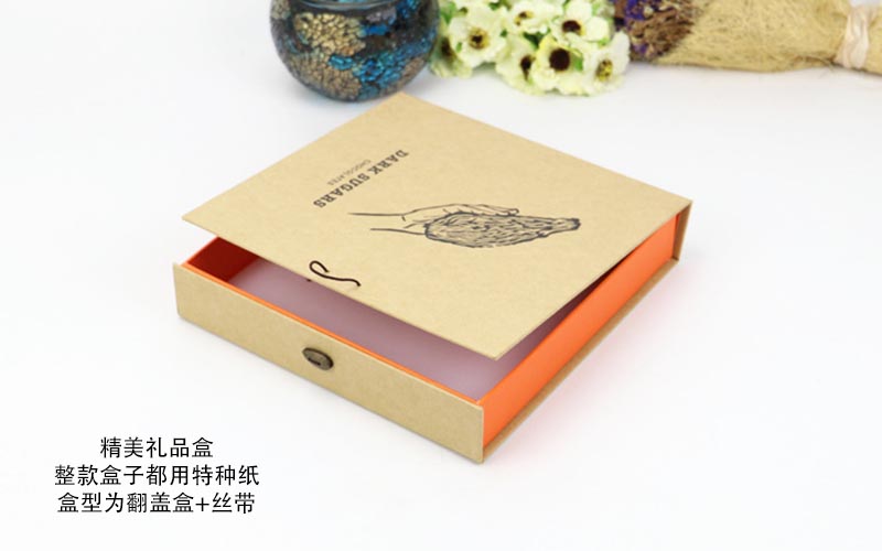 高檔禮品包裝盒定制,禮品盒定制,伴手包裝盒定制 高檔禮品包裝盒定制,禮品盒定制,伴手包裝盒定制
