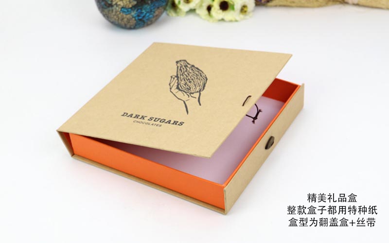 高檔禮品包裝盒定制,禮品盒定制,伴手包裝盒定制 高檔禮品包裝盒定制,禮品盒定制,伴手包裝盒定制