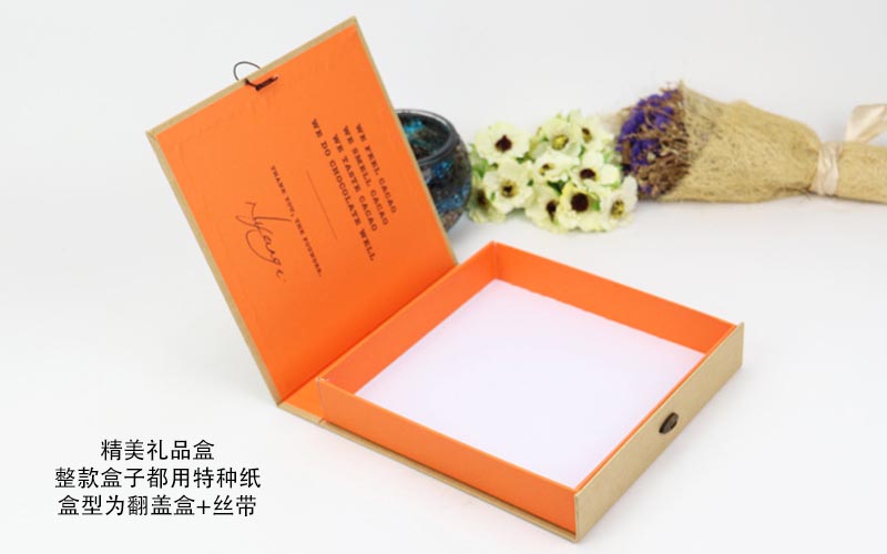 高檔禮品包裝盒定制,禮品盒定制,伴手包裝盒定制 高檔禮品包裝盒定制,禮品盒定制,伴手包裝盒定制