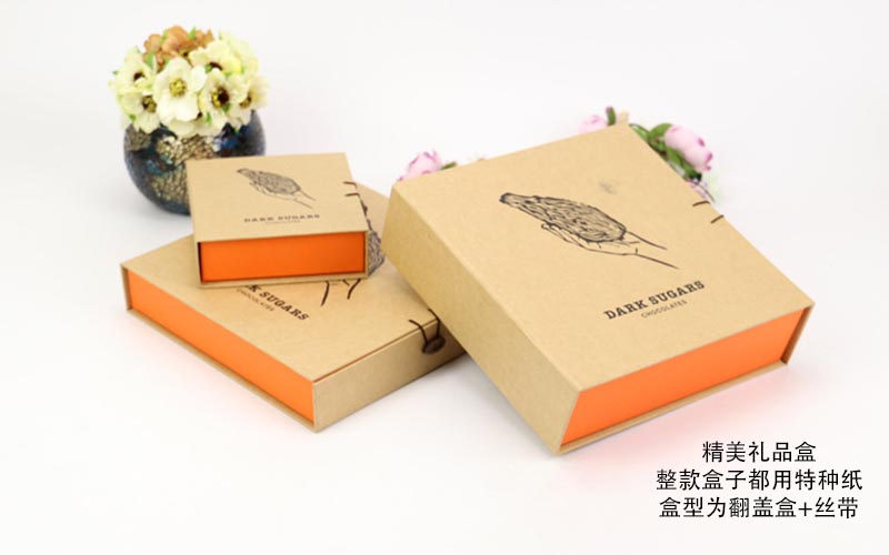 高檔禮品包裝盒定制,禮品盒定制,伴手包裝盒定制 高檔禮品包裝盒定制,禮品盒定制,伴手包裝盒定制