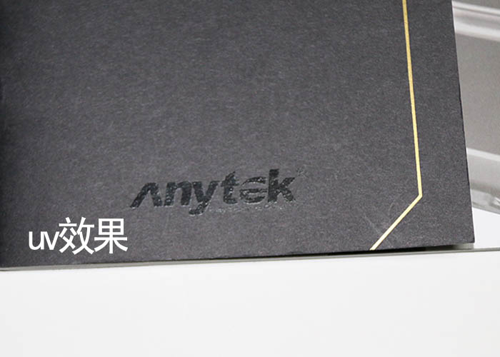 相機(jī)畫冊(cè)印刷,畫冊(cè)印刷,畫冊(cè)設(shè)計(jì)