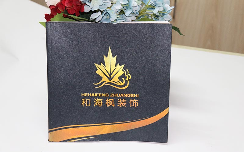 裝飾畫冊(cè)印刷，畫冊(cè)印刷,裝飾畫冊(cè)設(shè)計(jì)印刷