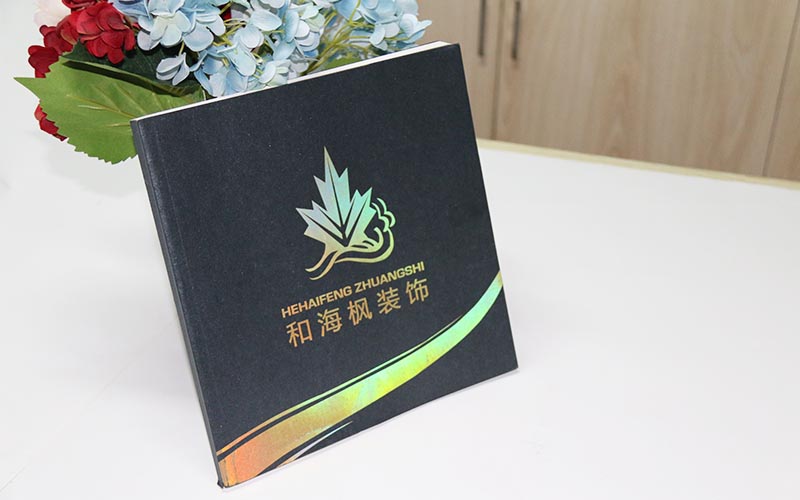 裝飾畫冊(cè)印刷，畫冊(cè)印刷,裝飾畫冊(cè)設(shè)計(jì)印刷