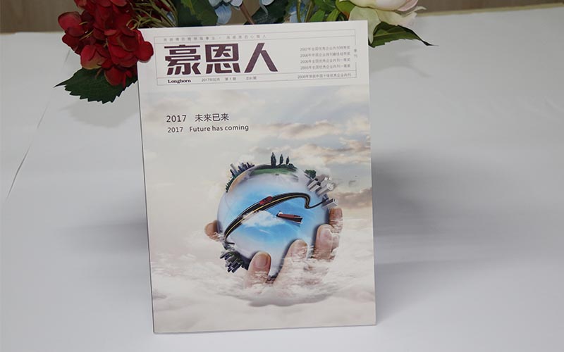 企業(yè)內(nèi)刊畫冊印刷,畫冊印刷廠家,內(nèi)刊設(shè)計印刷