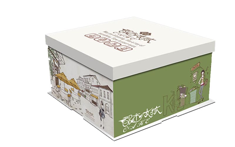 包裝盒定制,包裝盒設(shè)計,深圳包裝盒廠家
