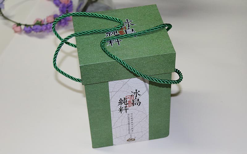包裝盒定制,包裝盒設(shè)計(jì),茶葉包裝盒印刷定制