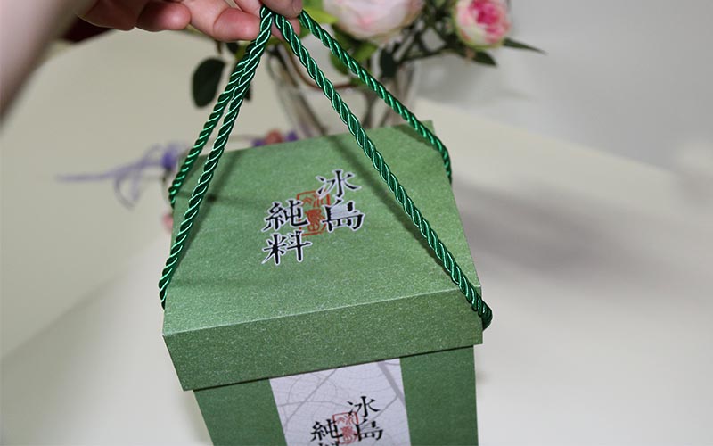 包裝盒定制,包裝盒設(shè)計(jì),茶葉包裝盒印刷定制