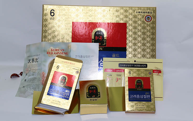 公司網(wǎng)址：http://www.chamgurung.com